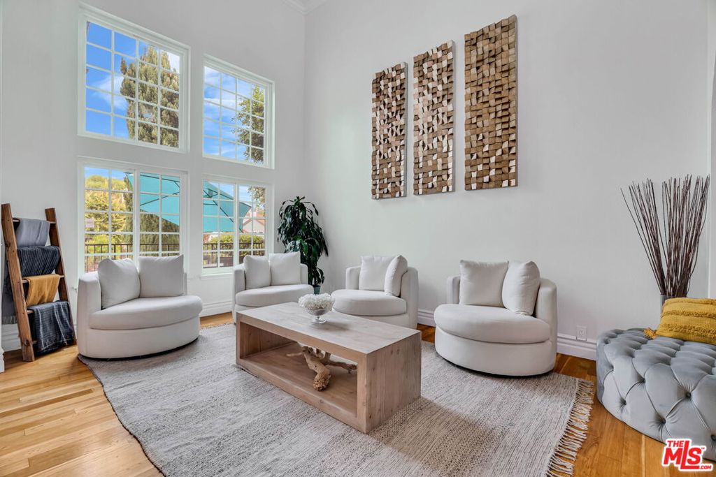 Fieldstone - Residential
