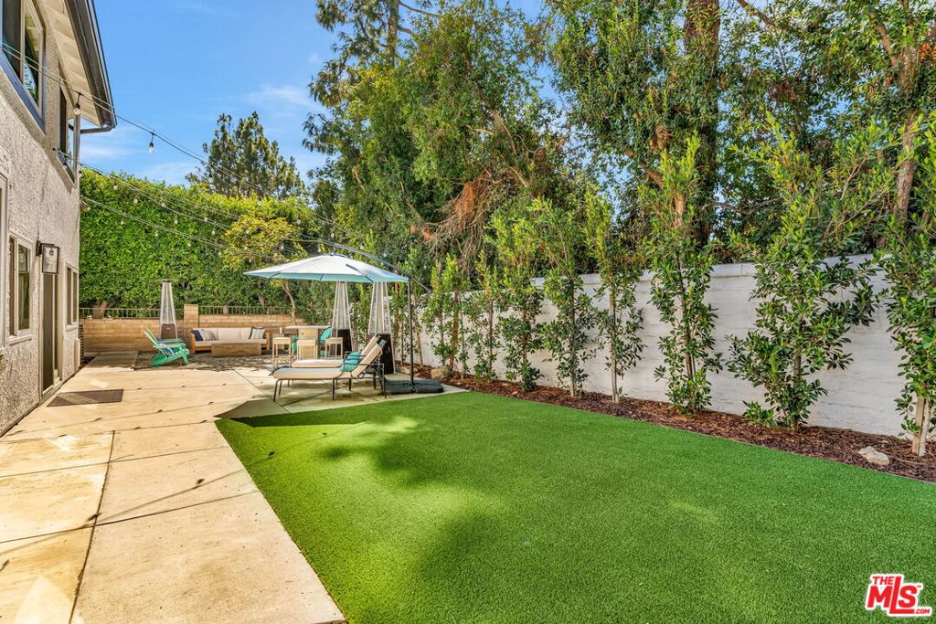 Fieldstone - Residential