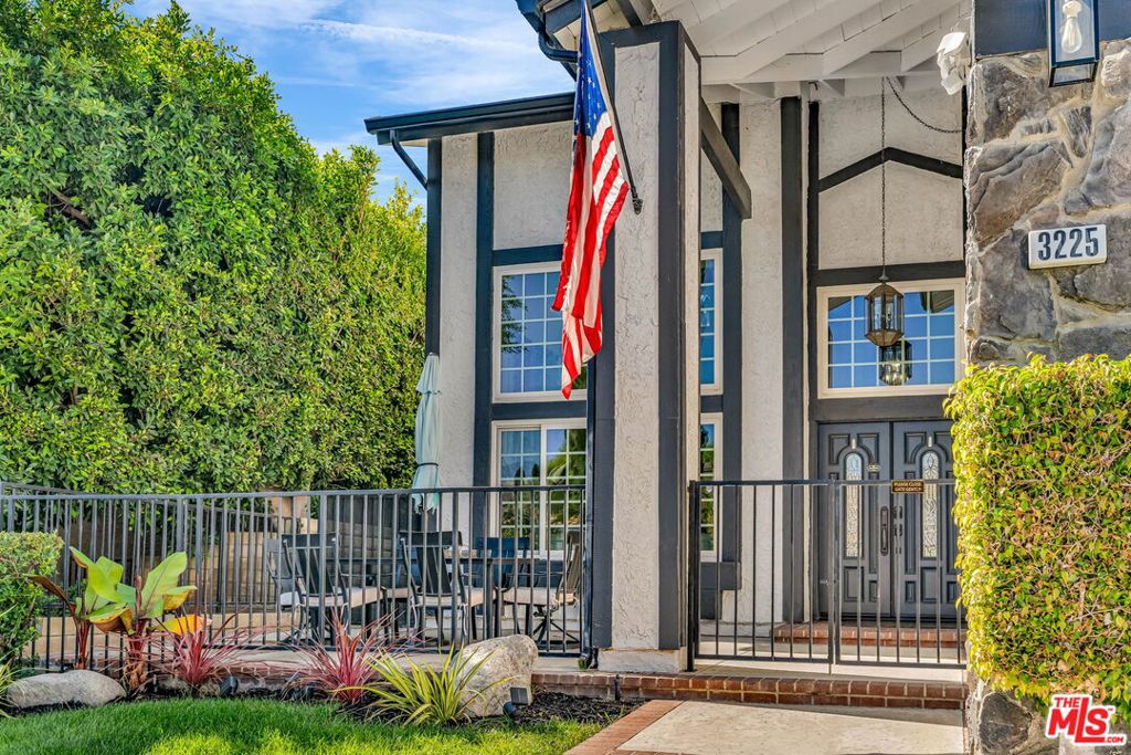 Fieldstone - Residential