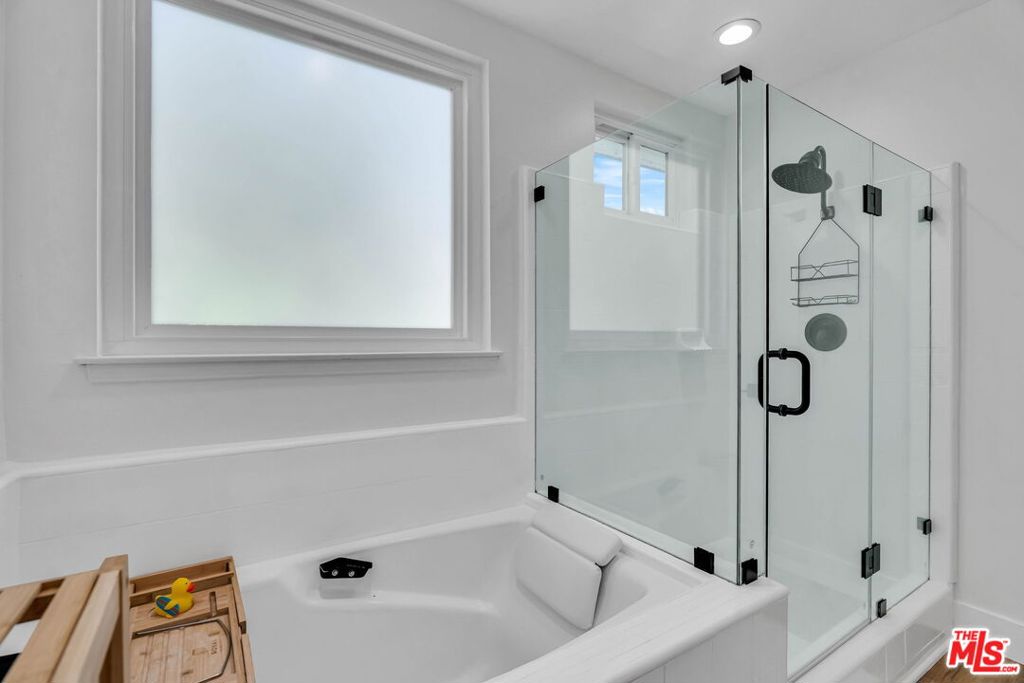 Fieldstone - Residential