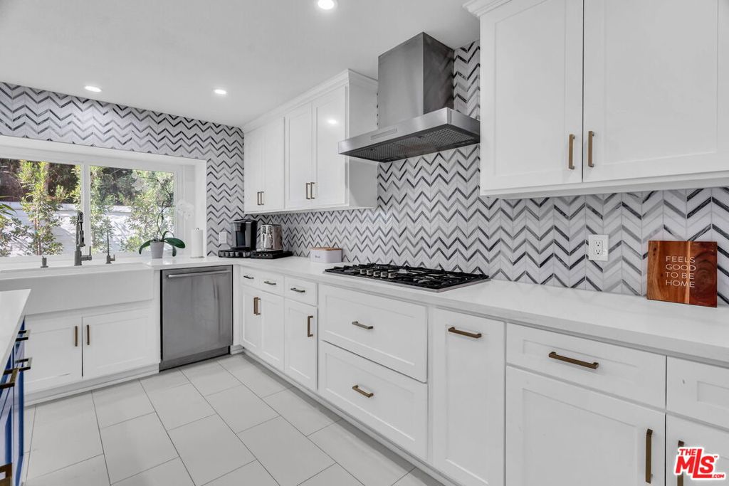 Fieldstone - Residential