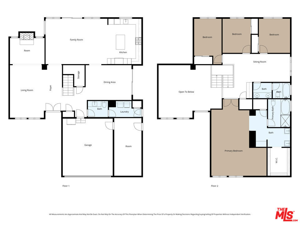 Fieldstone - Residential