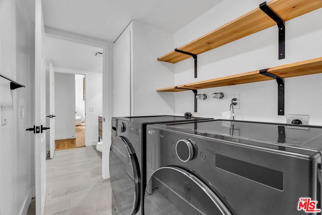 Fieldstone - Residential