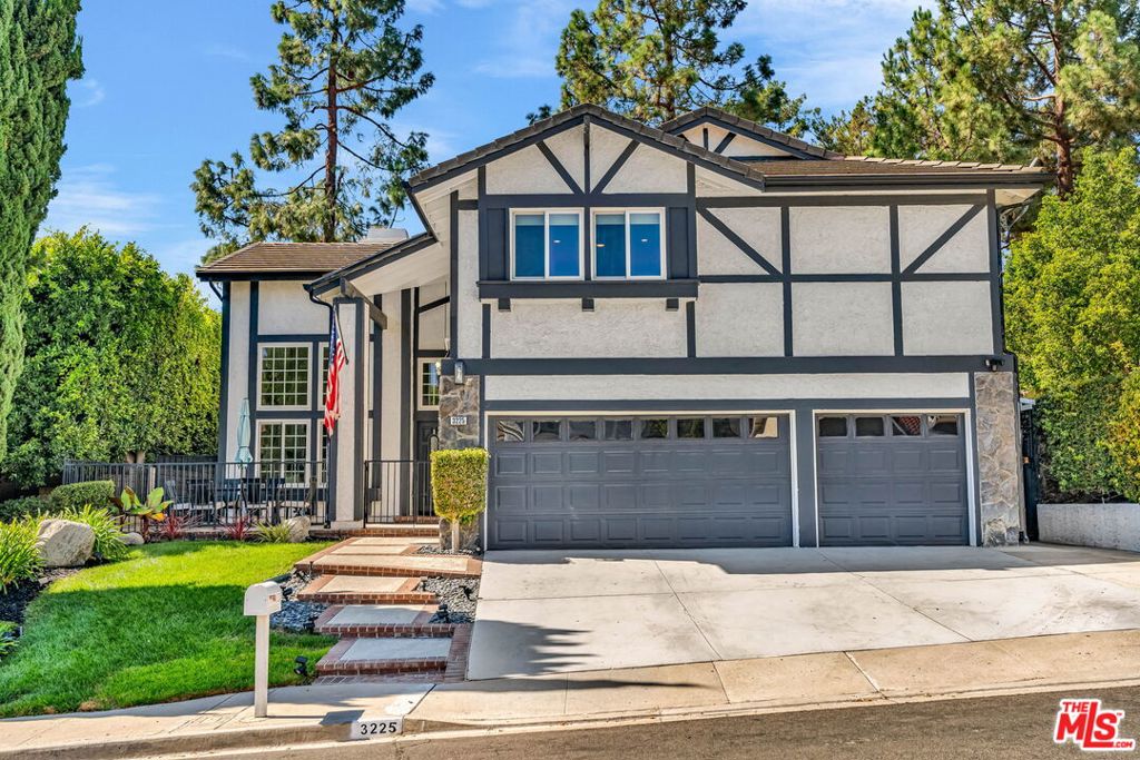 Fieldstone - Residential