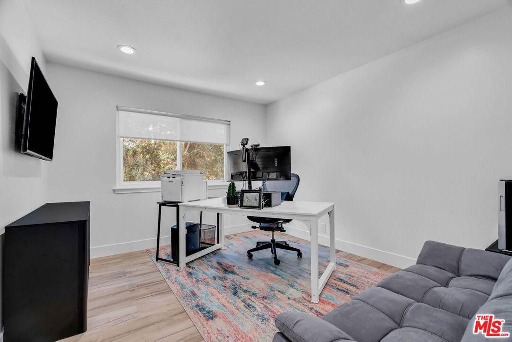 Fieldstone - Residential