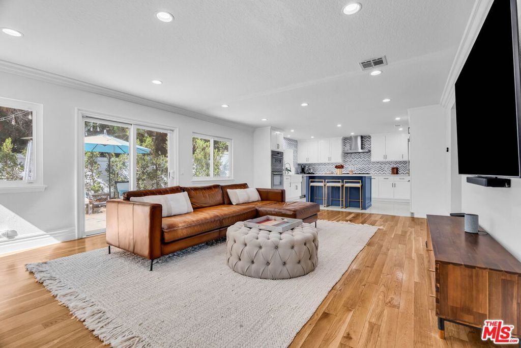 Fieldstone - Residential