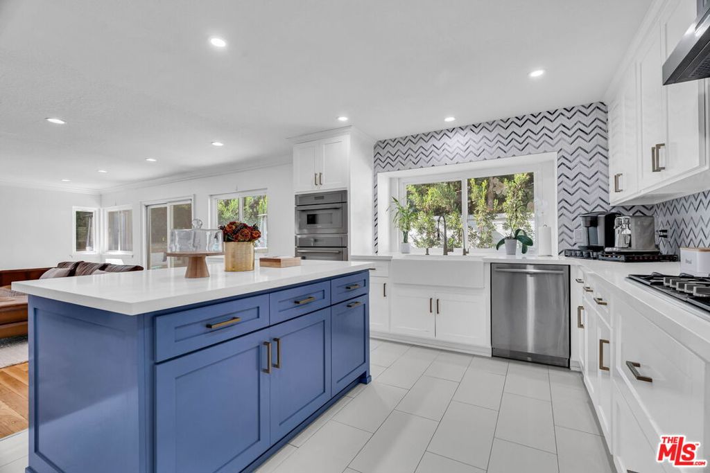 Fieldstone - Residential