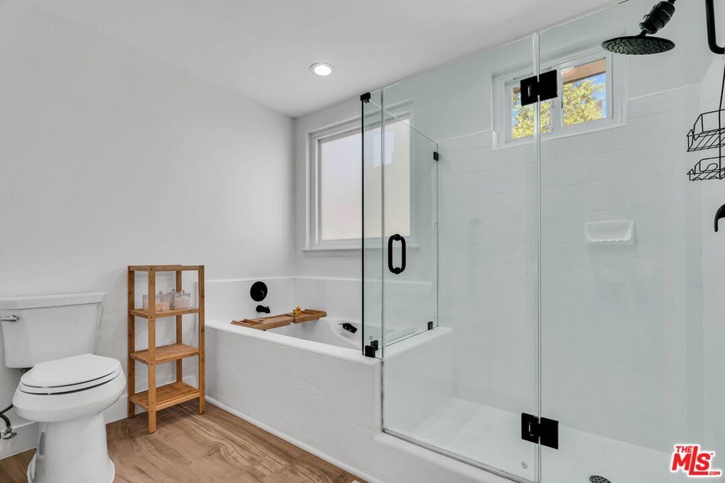 Fieldstone - Residential
