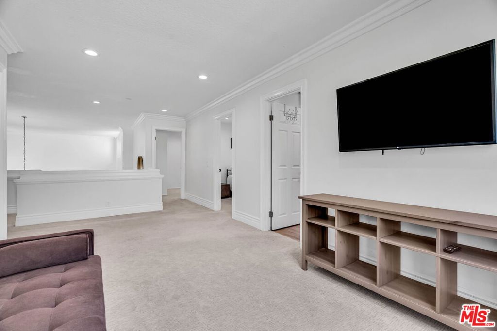 Fieldstone - Residential