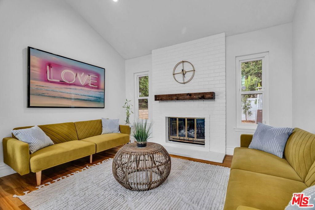Fieldstone - Residential