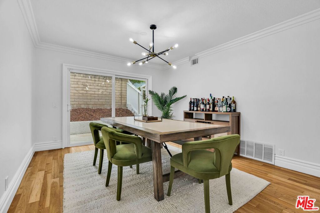 Fieldstone - Residential