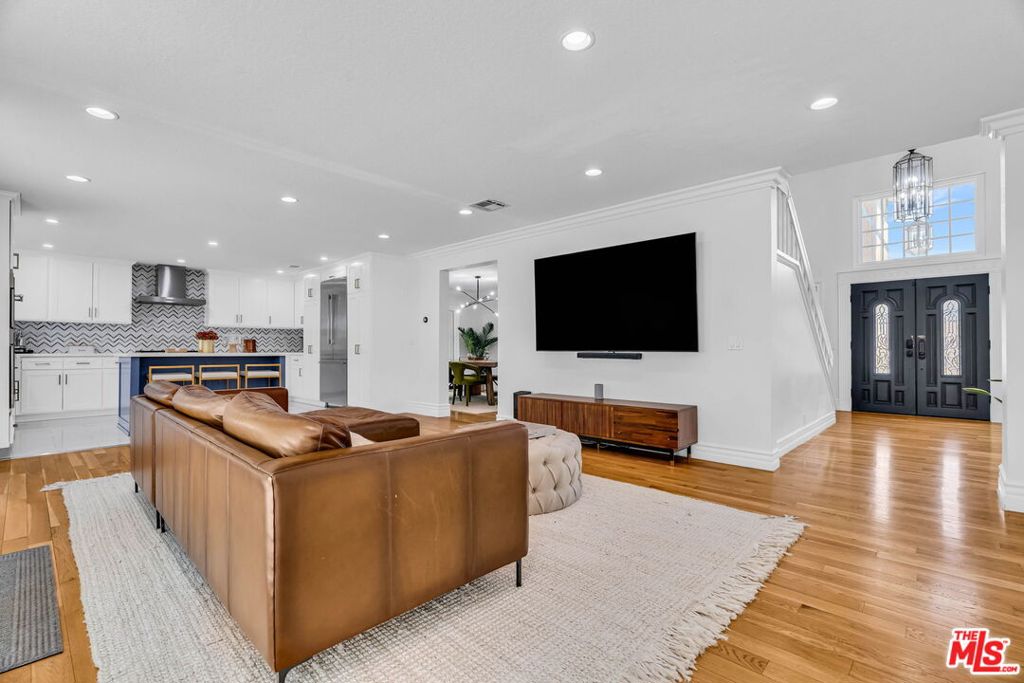 Fieldstone - Residential
