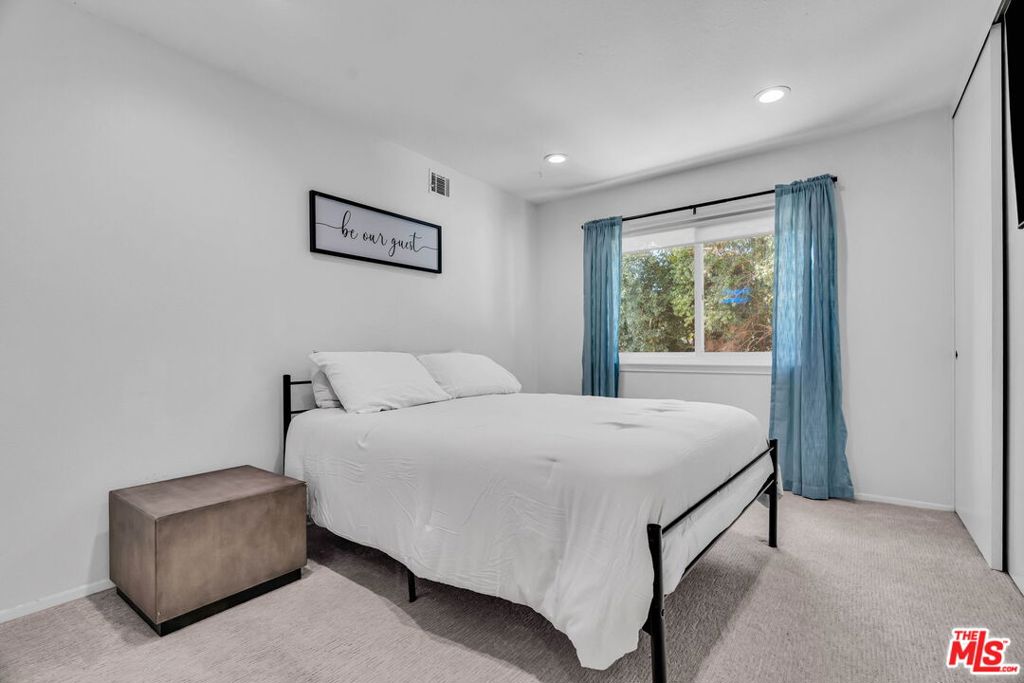 Fieldstone - Residential
