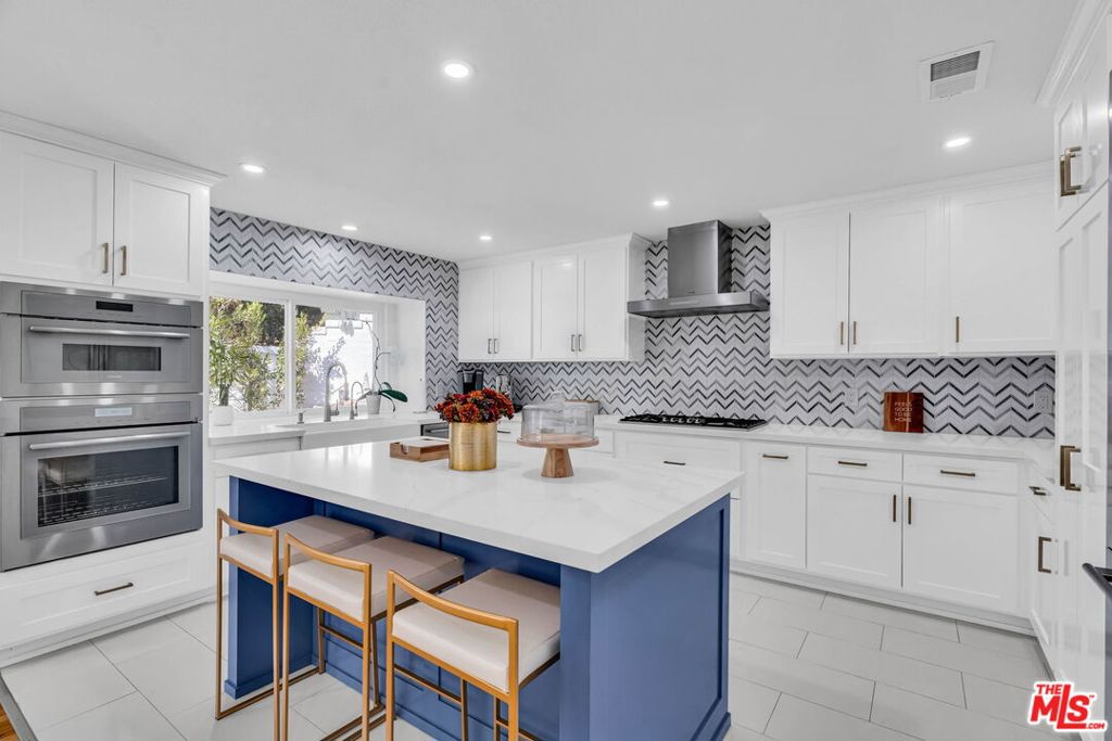 Fieldstone - Residential