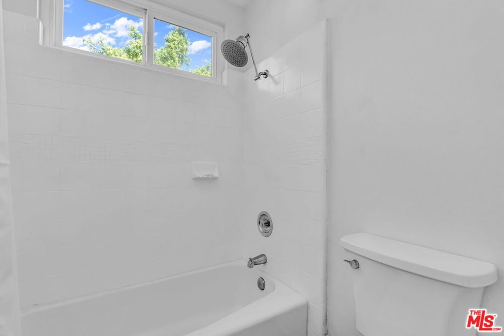 Fieldstone - Residential