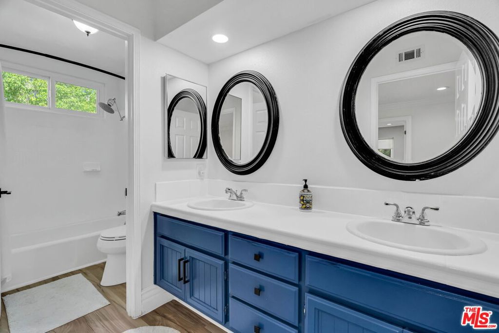 Fieldstone - Residential