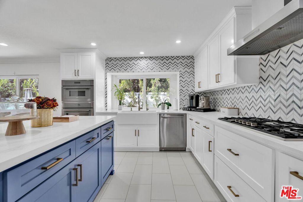 Fieldstone - Residential