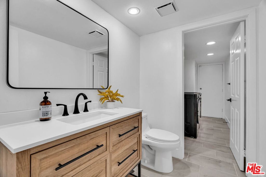 Fieldstone - Residential