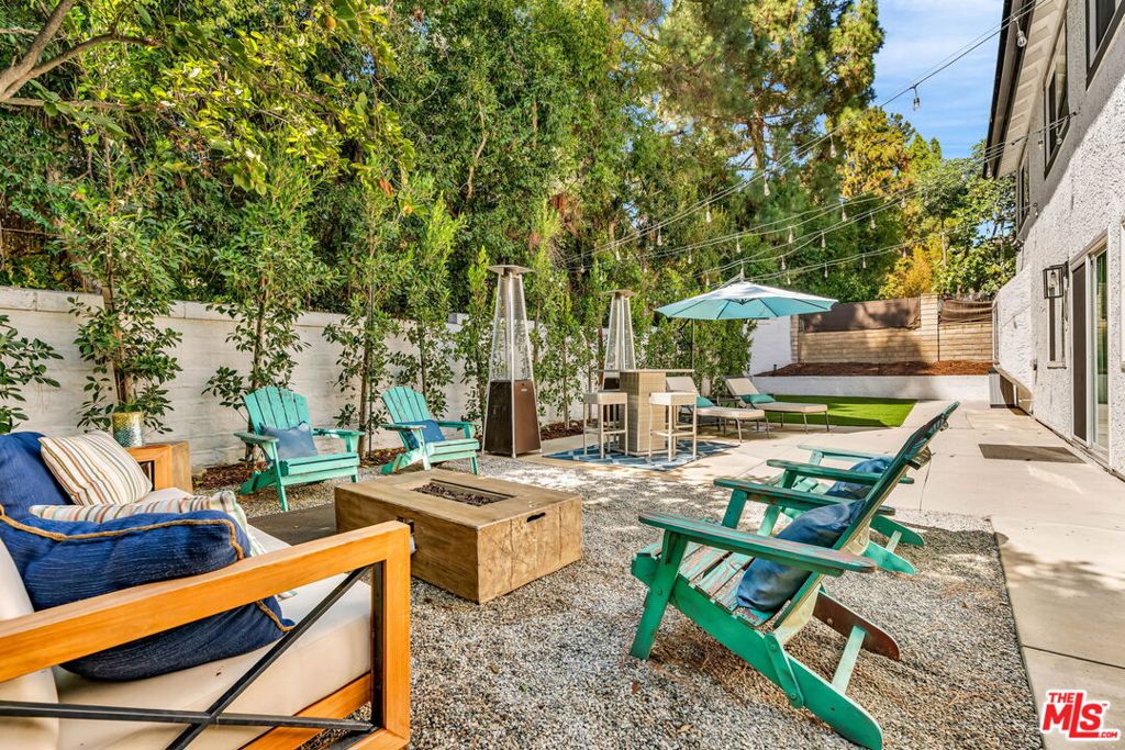 Fieldstone - Residential