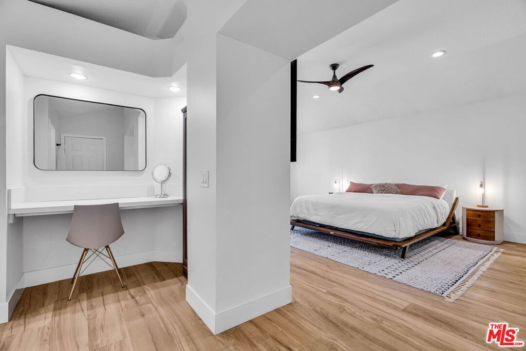Fieldstone - Residential