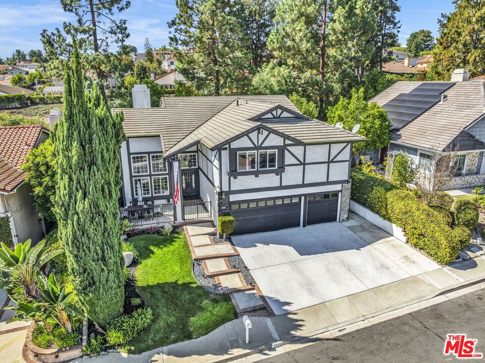 Fieldstone - Residential