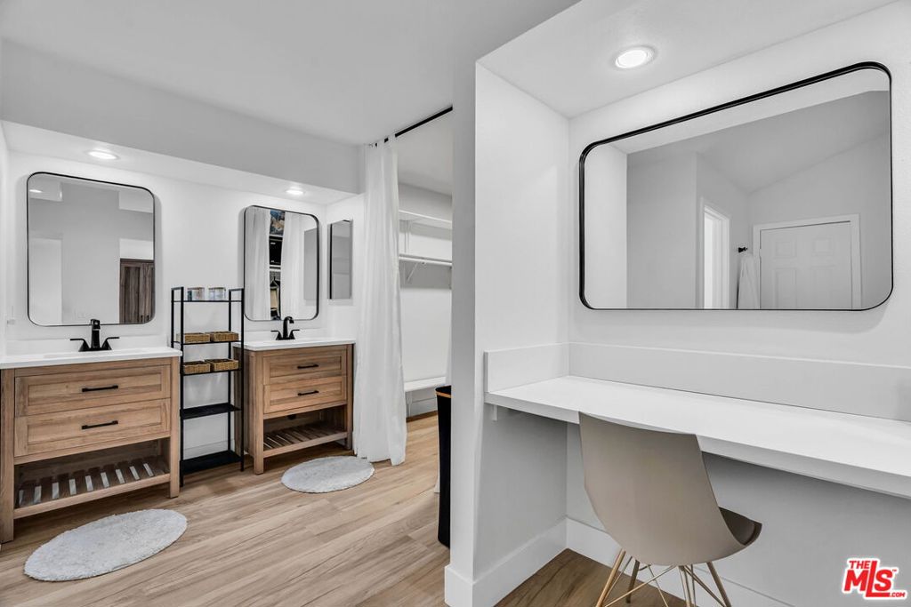Fieldstone - Residential