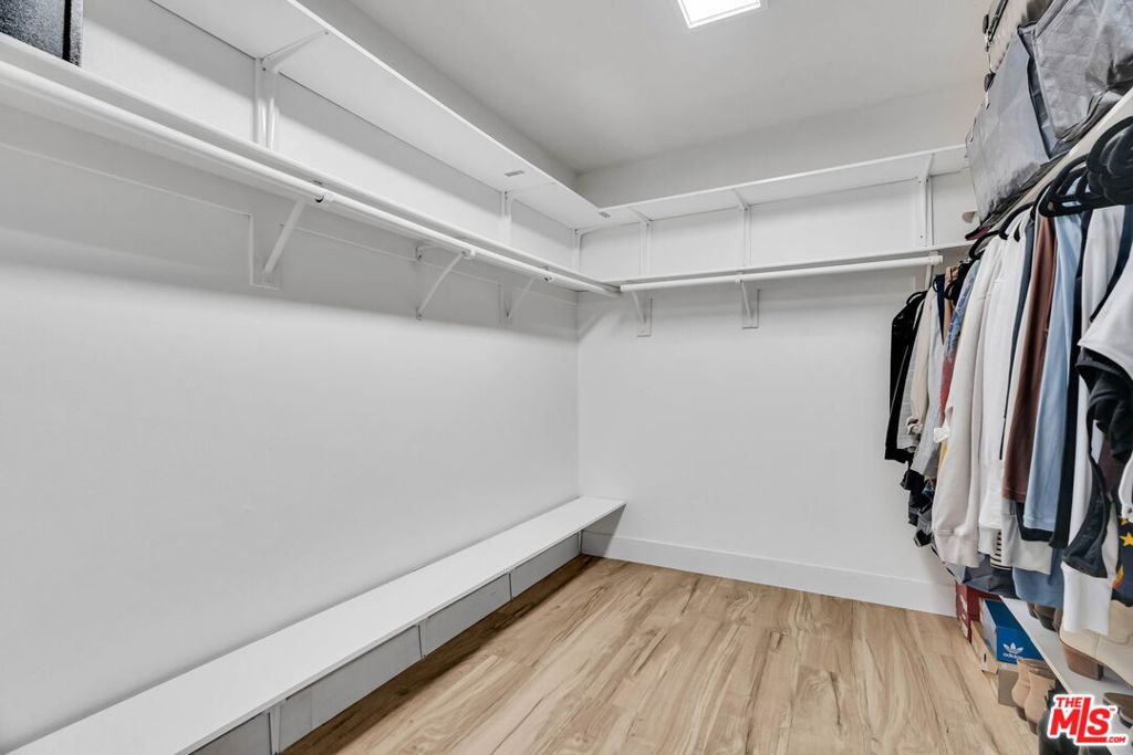 Fieldstone - Residential