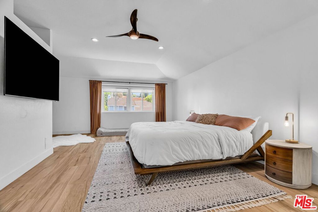 Fieldstone - Residential