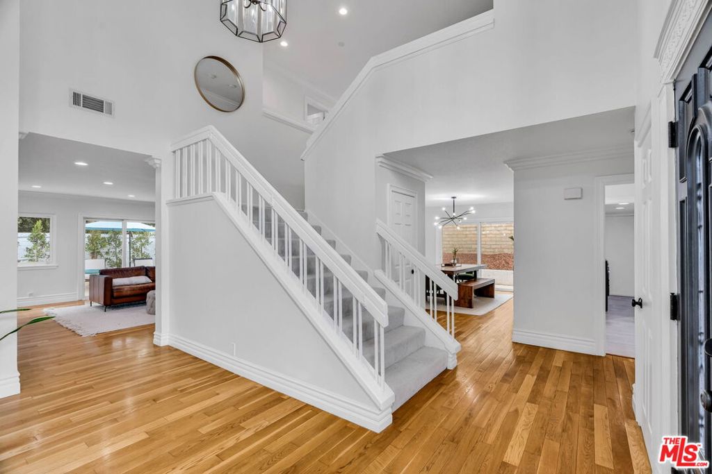Fieldstone - Residential