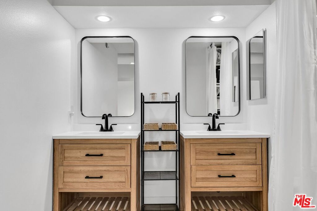 Fieldstone - Residential