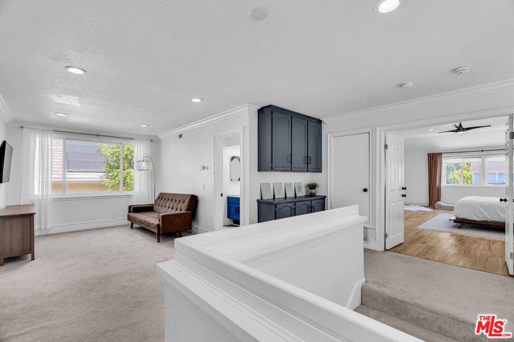 Fieldstone - Residential