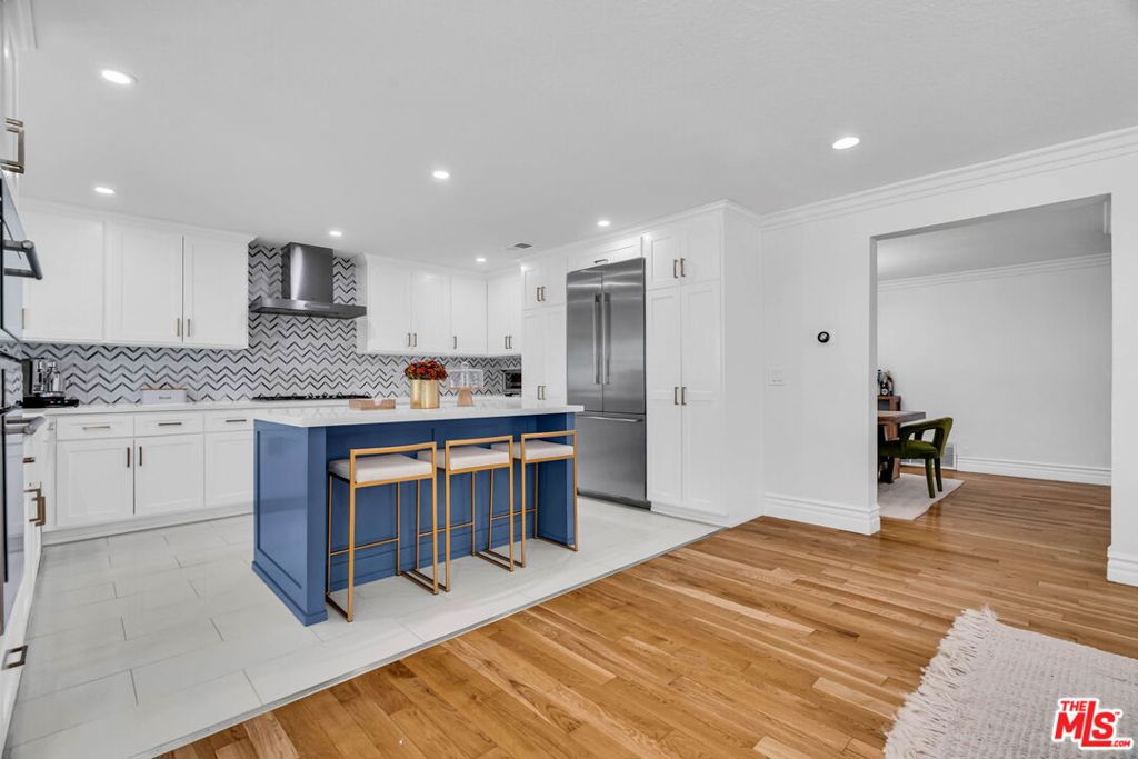 Fieldstone - Residential