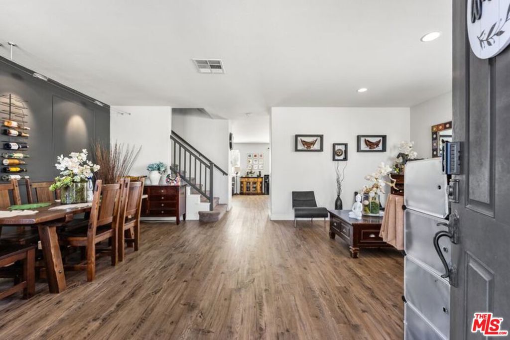 2415 Foxtail Drive