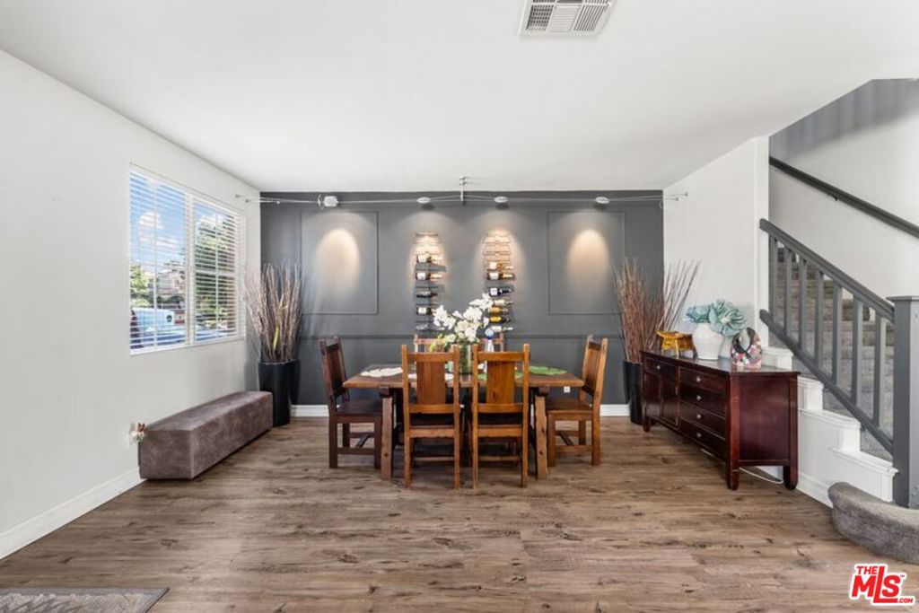 2415 Foxtail Drive