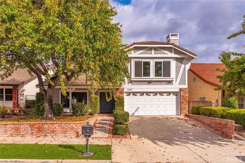 Photo of 3791 Lesser Drive, Newbury Park, CA 91320 (MLS # SR25238073) Photo of 3791 Lesser Drive, Newbury Park, CA 91320 (MLS # SR25238073)