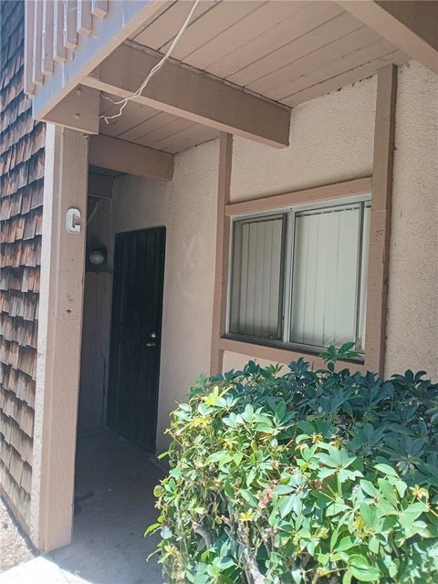 Photo of 1008 Cabrillo Park Dr #C, Santa Ana, CA 92701 (MLS # PW26065064)