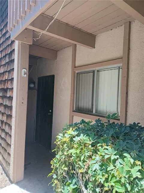 MLS: PW26065064