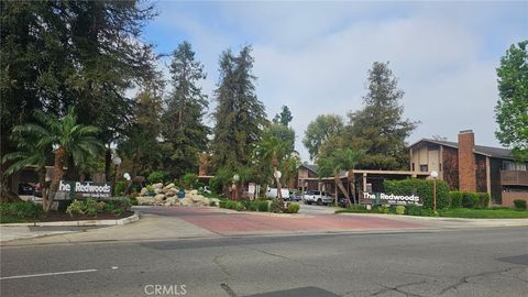 Photo of 1008 Cabrillo Park Dr #C, Santa Ana, CA 92701 (MLS # PW26065064)
