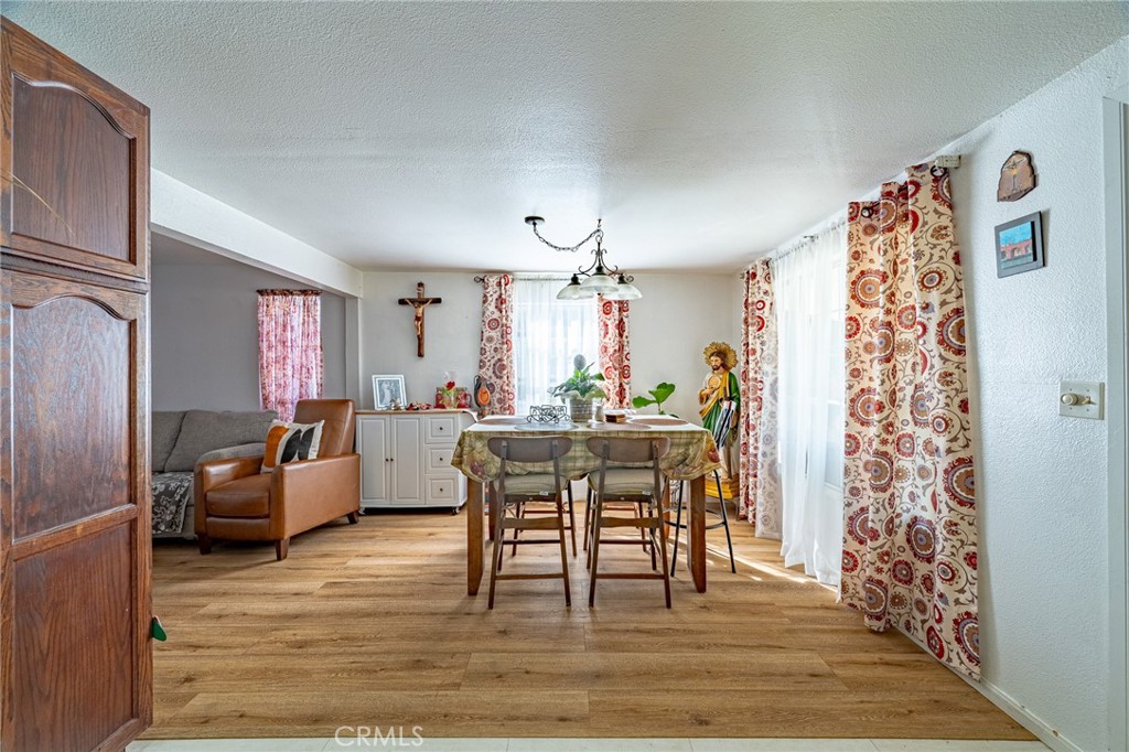 124 S Padre Juan Ave