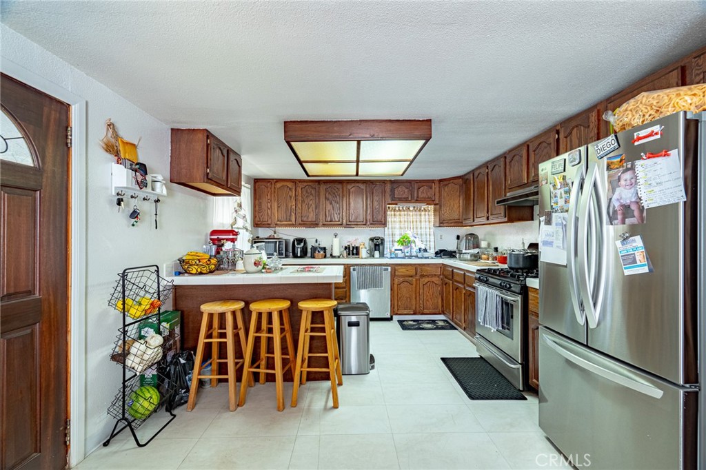 124 S Padre Juan Ave