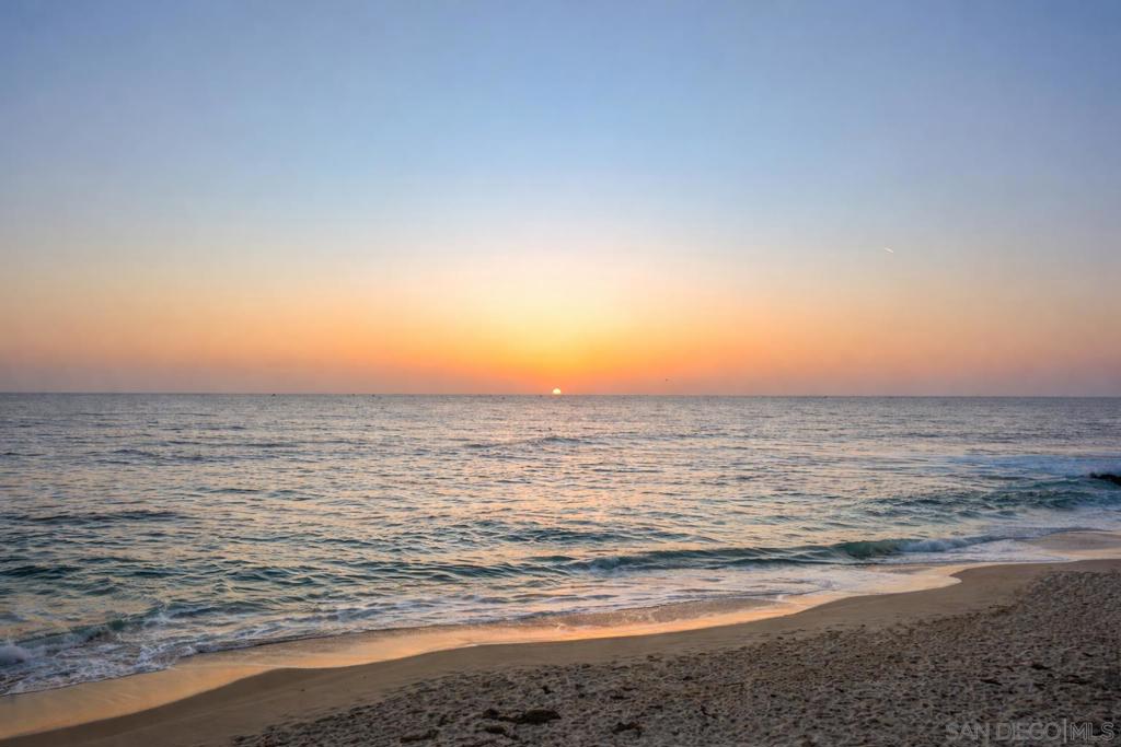 100 S Coast Blvd 104