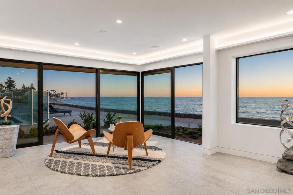 100 S Coast Blvd 104