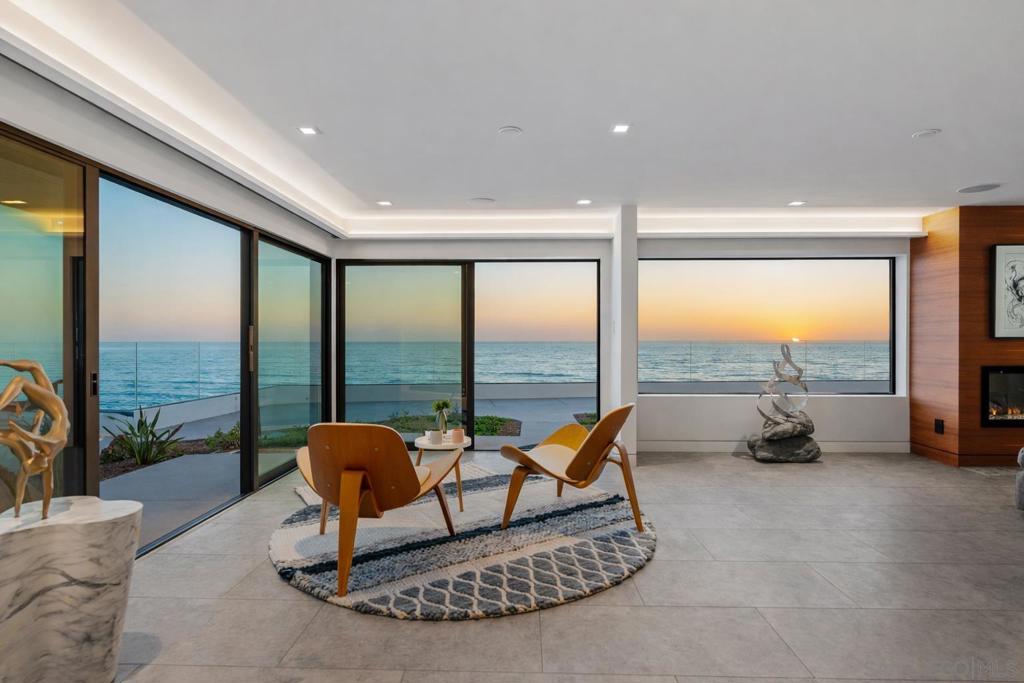 100 S Coast Blvd 104