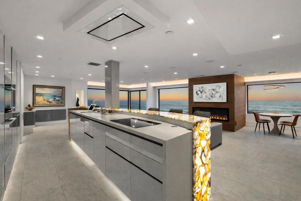 100 S Coast Blvd 104