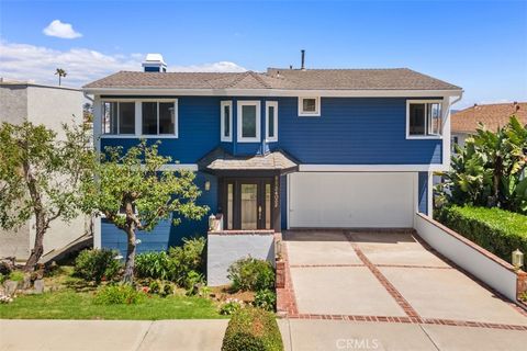 Photo of 34032 Ruby Lantern St, Dana Point, CA 92629 (MLS # LG26091427)