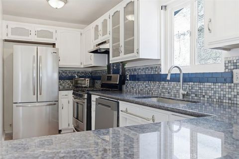 Tiny photo for 9292 El Bordo AVE #A, Atascadero, CA 93422 (MLS # SC26094751)