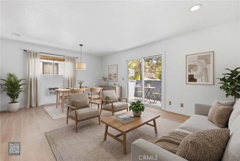 Tiny photo for 9292 El Bordo AVE #A, Atascadero, CA 93422 (MLS # SC26094751)