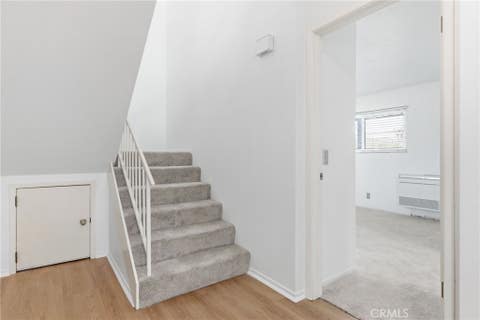 Tiny photo for 9292 El Bordo AVE #A, Atascadero, CA 93422 (MLS # SC26094751)