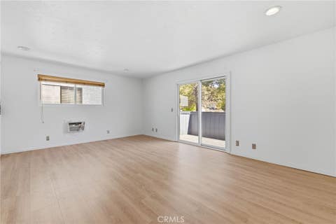 Tiny photo for 9292 El Bordo AVE #A, Atascadero, CA 93422 (MLS # SC26094751)