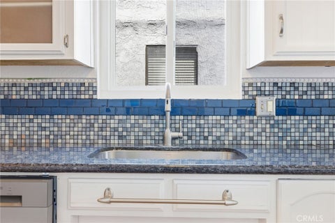 Tiny photo for 9292 El Bordo AVE #A, Atascadero, CA 93422 (MLS # SC26094751)